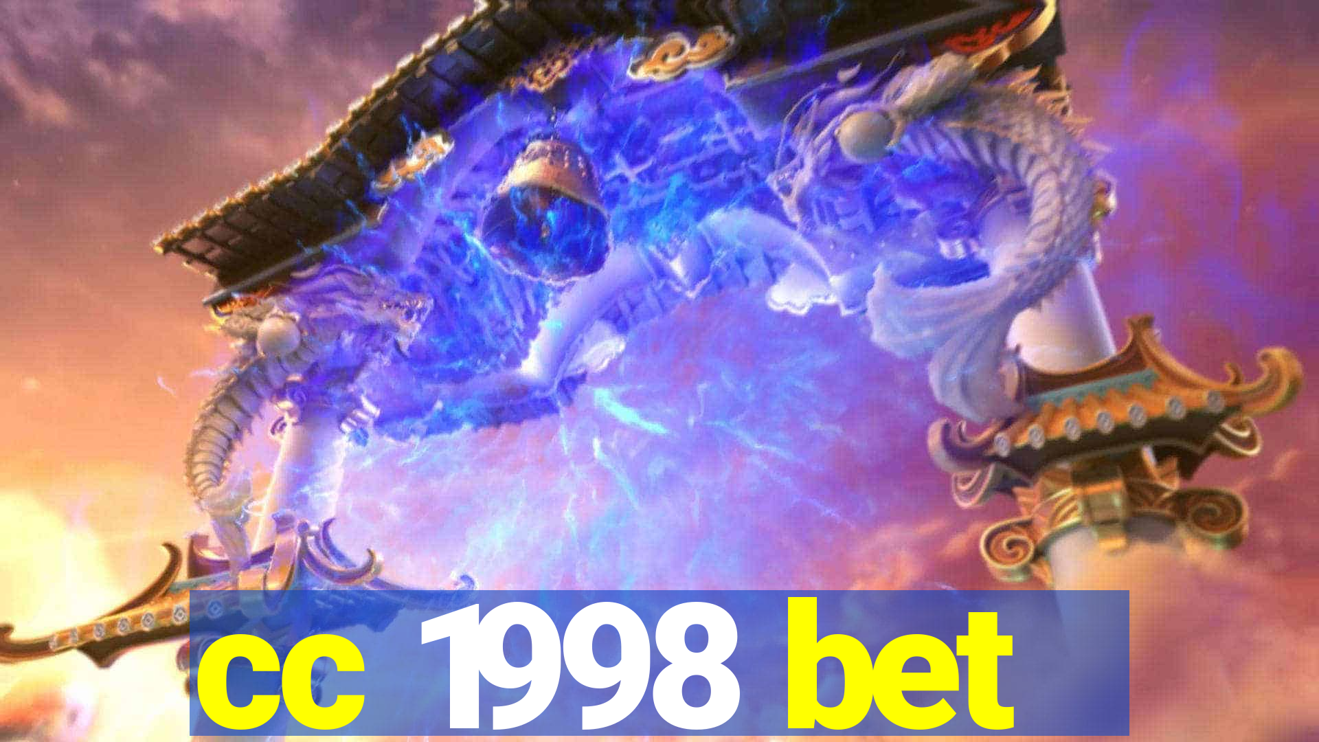 cc 1998 bet